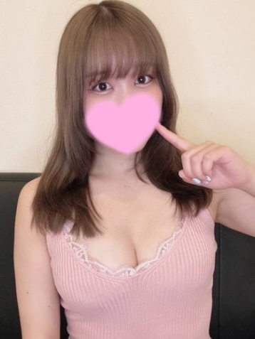 A5 SPA (エーゴスパ) 木下 とわの口コミ体験談