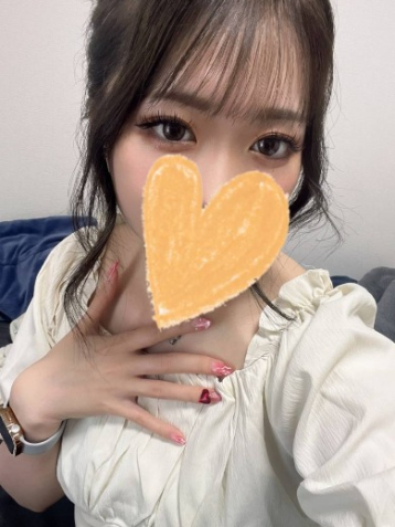 A5 SPA (エーゴスパ) 平野 むうの口コミ体験談