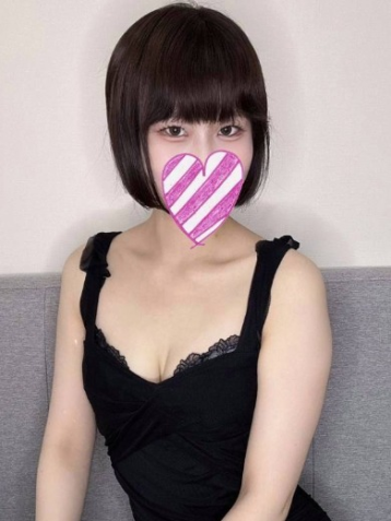 A5 SPA (エーゴスパ) 小野 いちかの口コミ体験談