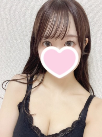 SPA (エーゴスパ) 白川 はる