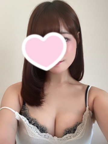 A5 SPA (エーゴスパ) 桜伊 もかの口コミ体験談