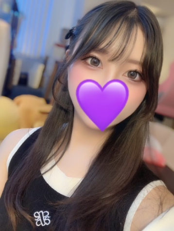 A5 SPA (エーゴスパ) 成瀬 くるみの口コミ体験談