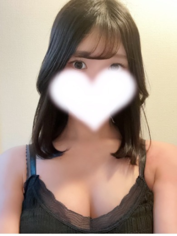 A5 SPA (エーゴスパ) 井上 ひなたの口コミ体験談