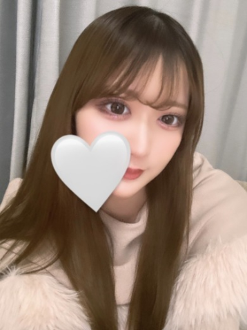 A5 SPA (エーゴスパ) 七瀬 みくの口コミ体験談