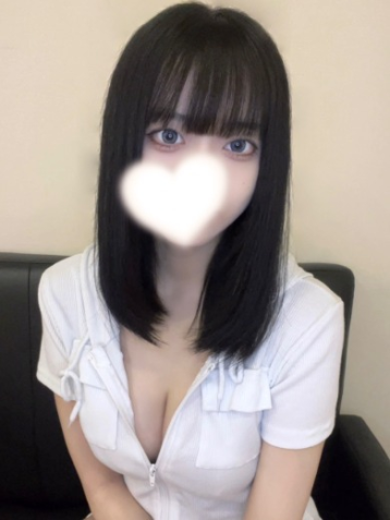 A5 SPA (エーゴスパ) 浅井 りとの口コミ体験談