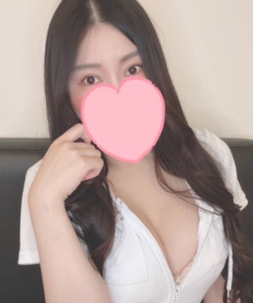 A5 SPA (エーゴスパ) 小松 あいの口コミ体験談