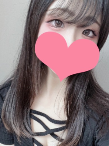 A5 SPA (エーゴスパ) 橘 らんの口コミ体験談