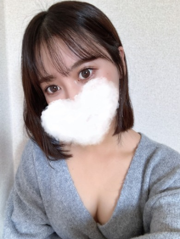 A5 SPA (エーゴスパ) 長瀬 くるみの口コミ体験談