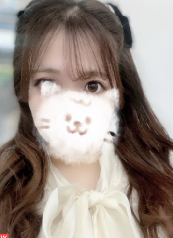 A5 SPA (エーゴスパ) 植竹 なぎさの口コミ体験談