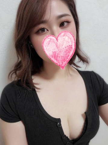 A5 SPA (エーゴスパ) 半田 いろはの口コミ体験談