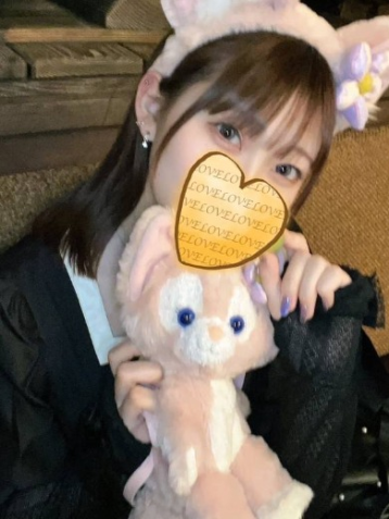 A5 SPA (エーゴスパ) 河合 ゆらの口コミ体験談