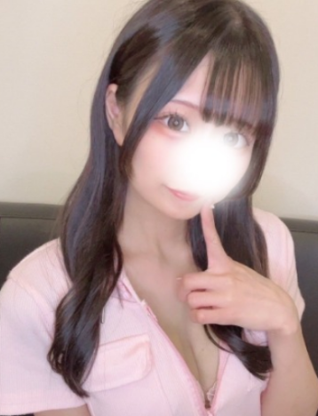 A5 SPA (エーゴスパ) 東 みゅうの口コミ体験談