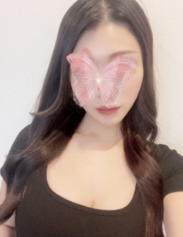 A5 SPA (エーゴスパ) 有馬 まみの口コミ体験談