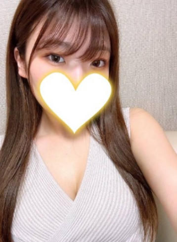 A5 SPA (エーゴスパ) 橋本 りこの口コミ体験談