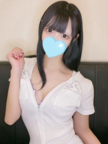 A5 SPA (エーゴスパ) 名波 みかどの口コミ体験談