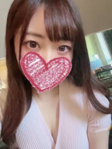 SPA (エーゴスパ) 峰田 ゆいか