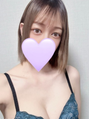 A5 SPA (エーゴスパ) 水原 ありすの口コミ体験談