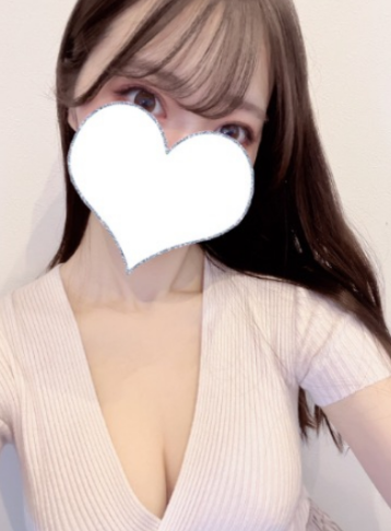 A5 SPA (エーゴスパ) 近藤 あかりの口コミ体験談