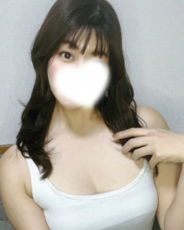 A5 SPA (エーゴスパ) 鳴沢 めぐみの口コミ体験談