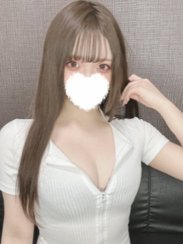 A5 SPA (エーゴスパ) 瀬名 まりかの口コミ体験談