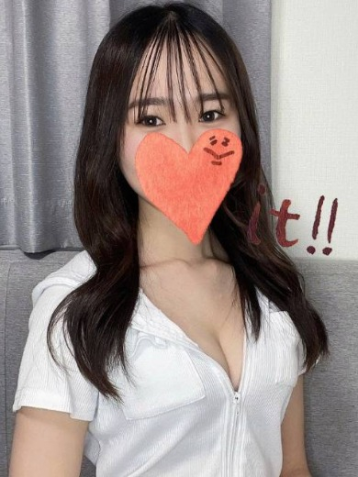 A5 SPA (エーゴスパ) 中野 れいの口コミ体験談