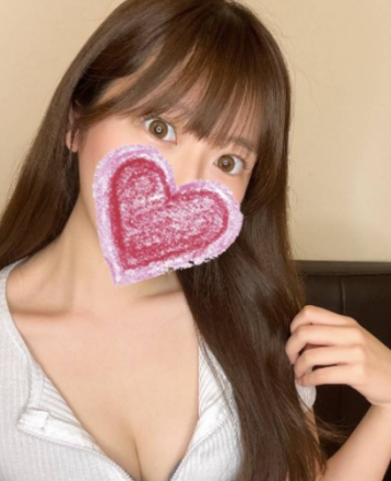 A5 SPA (エーゴスパ) 橋本 かぐやの口コミ体験談