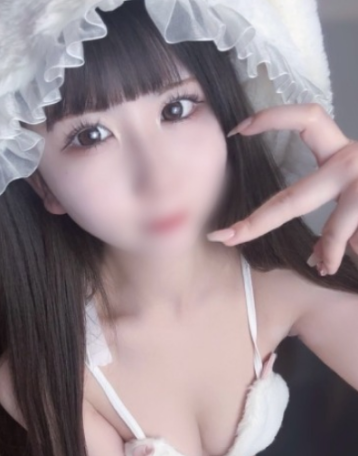 A5 SPA (エーゴスパ) 清水 まいの口コミ体験談