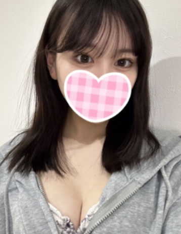 A5 SPA (エーゴスパ) 遠藤 ゆずの口コミ体験談