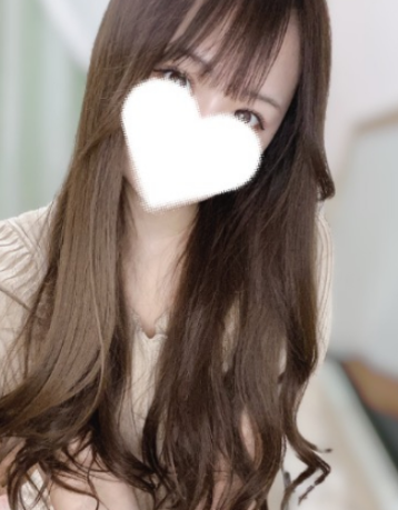 A5 SPA (エーゴスパ) 岩井 ここなの口コミ体験談