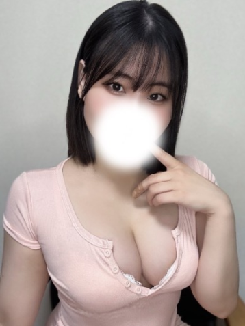 A5 SPA (エーゴスパ) 河合 れもんの口コミ体験談