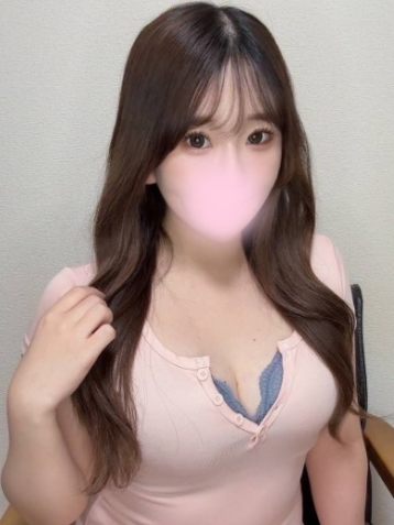 A5 SPA (エーゴスパ) 千秋 さやの口コミ体験談