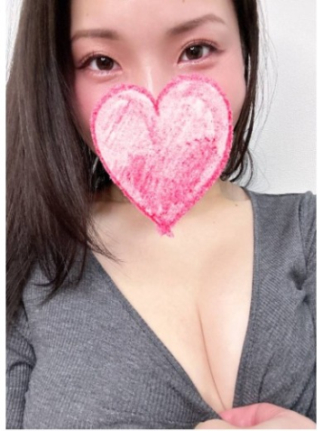 A5 SPA (エーゴスパ) 内永 つむぎの口コミ体験談