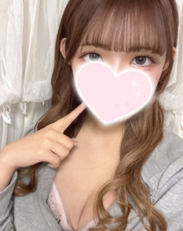 A5 SPA (エーゴスパ) 斉藤 ひなのの口コミ体験談