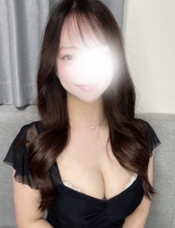 A5 SPA (エーゴスパ) 三嶋 かなの口コミ体験談