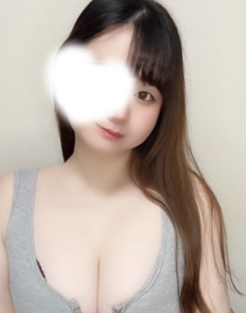 A5 SPA (エーゴスパ) 板倉 ろあの口コミ体験談