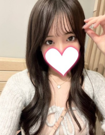 A5 SPA (エーゴスパ) 田口 ゆらの口コミ体験談