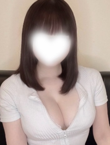 SPA (エーゴスパ) 勝浦 もね