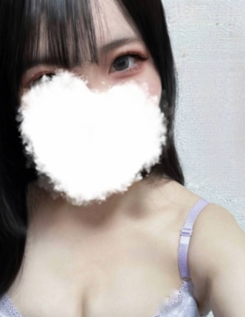 A5 SPA (エーゴスパ) 椿 らんの口コミ体験談