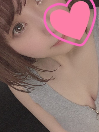 A5 SPA (エーゴスパ) 七瀬 あおいの口コミ体験談