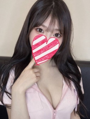 A5 SPA (エーゴスパ) 伊藤 ひまりの口コミ体験談