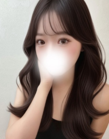 A5 SPA (エーゴスパ) 横田 えなの口コミ体験談