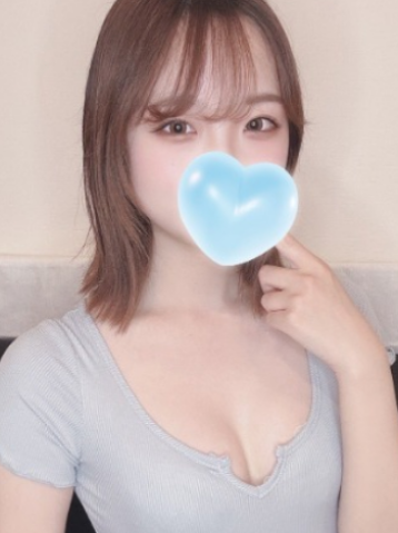 A5 SPA (エーゴスパ) 鎌倉 さよの口コミ体験談