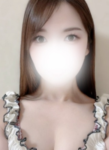 A5 SPA (エーゴスパ) 関野 るりかの口コミ体験談