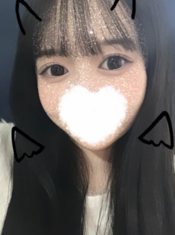 A5 SPA (エーゴスパ) 滝川 やよいの口コミ体験談