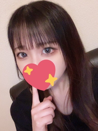 A5 SPA (エーゴスパ) 芹沢 めいの口コミ体験談