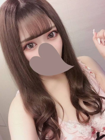 A5 SPA (エーゴスパ) 星宮 さくらの口コミ体験談