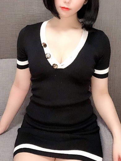 A5 SPA (エーゴスパ) 野口 ななみの口コミ体験談