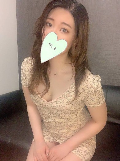 A5 SPA (エーゴスパ) 坂下 こずえの口コミ体験談