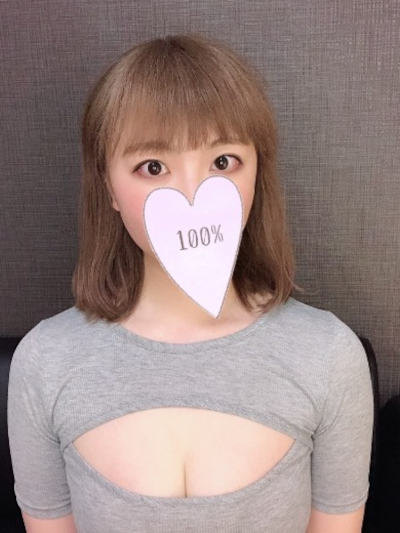 A5 SPA (エーゴスパ) 鈴川 みおなの口コミ体験談