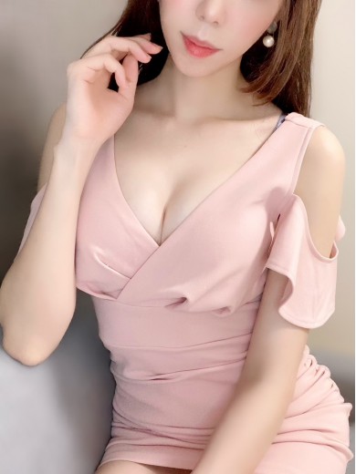 A5 SPA (エーゴスパ) 白石 まりあ